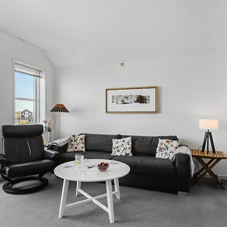 Lovely In * Rudkøbing