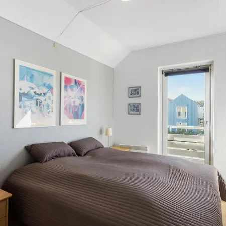 Lovely In * Rudkøbing