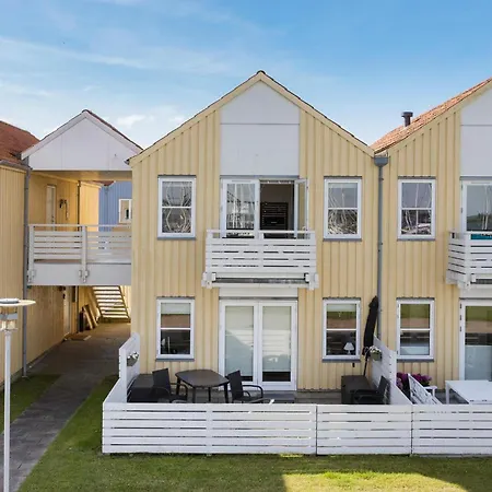 Lovely In Lägenhet *