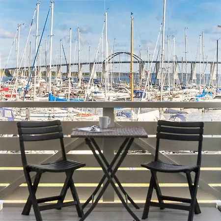 Lovely In Lägenhet *