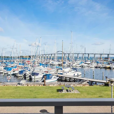 Lovely In * Rudkøbing