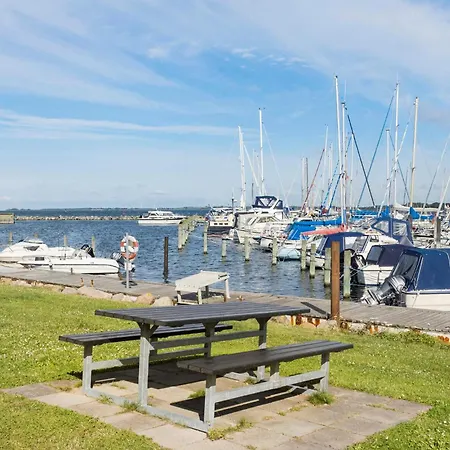 Lovely In Lägenhet *